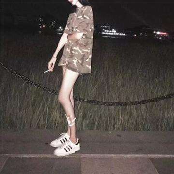 the hero trace最新版下载