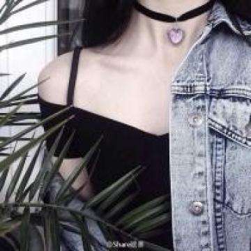 小妖贵姓游戏下载