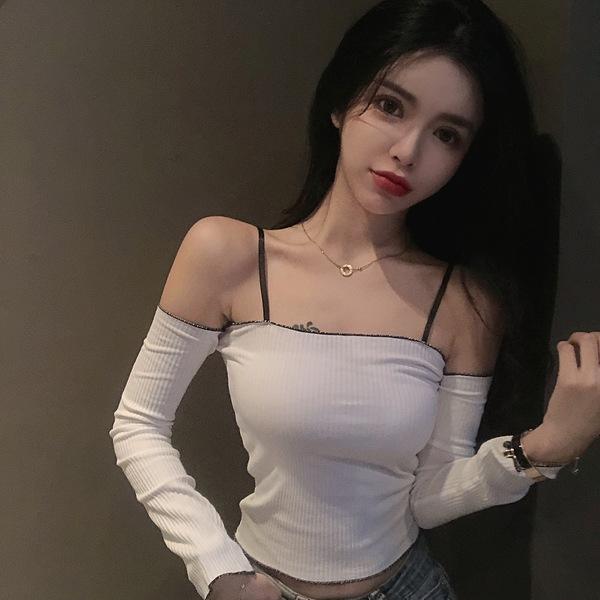 英雄好忙无限金币版下载