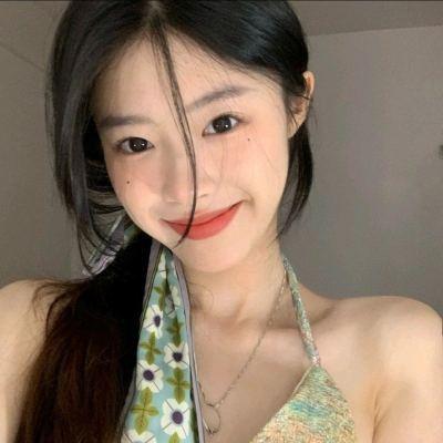 大家一起猜红包版下载
