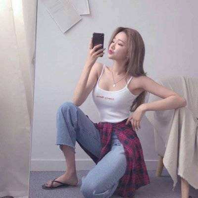 东方lostword台服下载