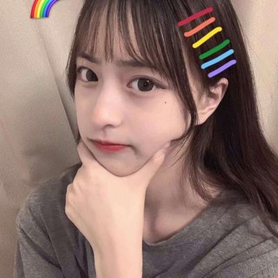 失落城堡旧版本下载