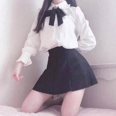 锋芒录手游(暂未上线)v1.0 安卓版